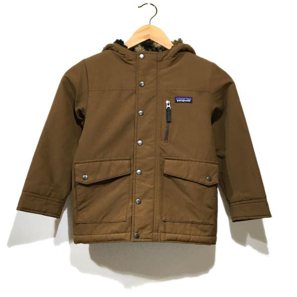 パタゴニア Patagonia インファーノジャケット InfarnoJaket