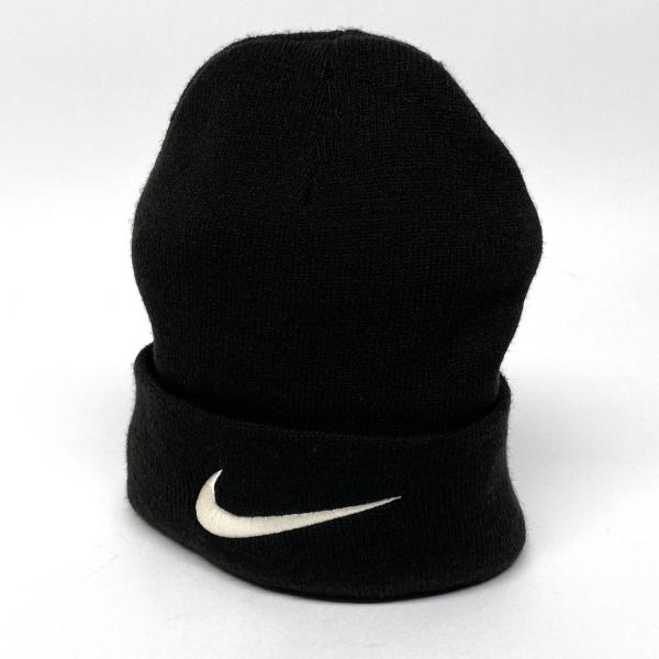 NIKE ナイキ STUSSY ステューシー ニット帽 帽子 ニットキャップ
