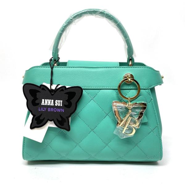 kinoko-dou_tu148-250930-rh009