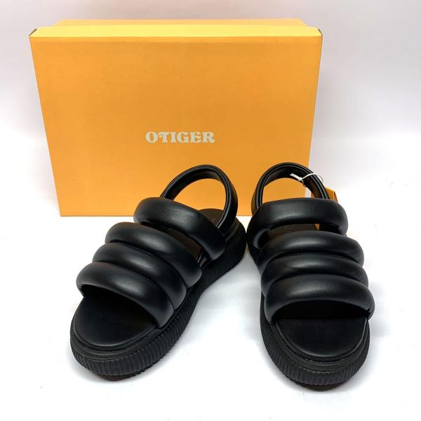 Onitsuka Tiger オニツカタイガー OTIGER STRAP サンダル 26.0cm