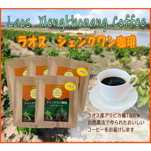 kinokonomori-net_k002