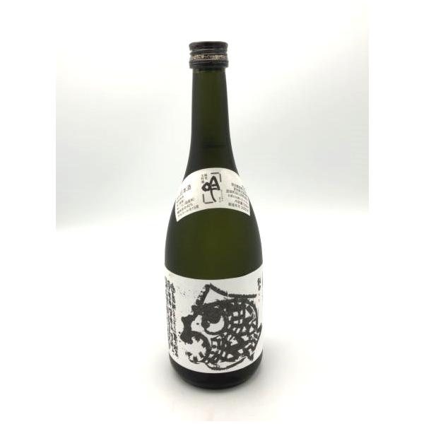 蓬莱泉 【純米大吟醸】裏吟 うらぎん【蓬莱泉】 ※要冷蔵 日本酒