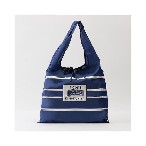 kinokuniya_4523215267465