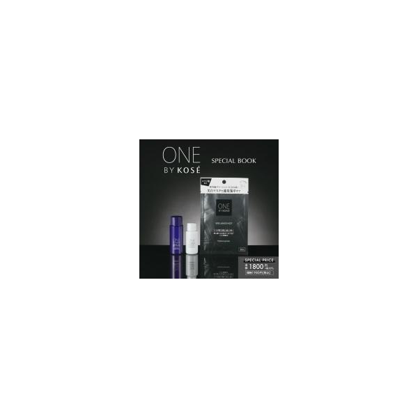 [Release date: February 16, 2026]著者：MM出版社：宝島社