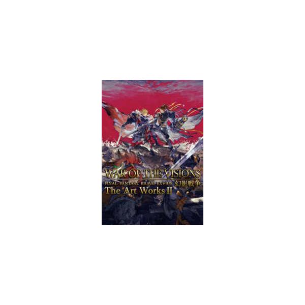 [Release date: November 28, 2022]出版社：スクウェア・エニックス