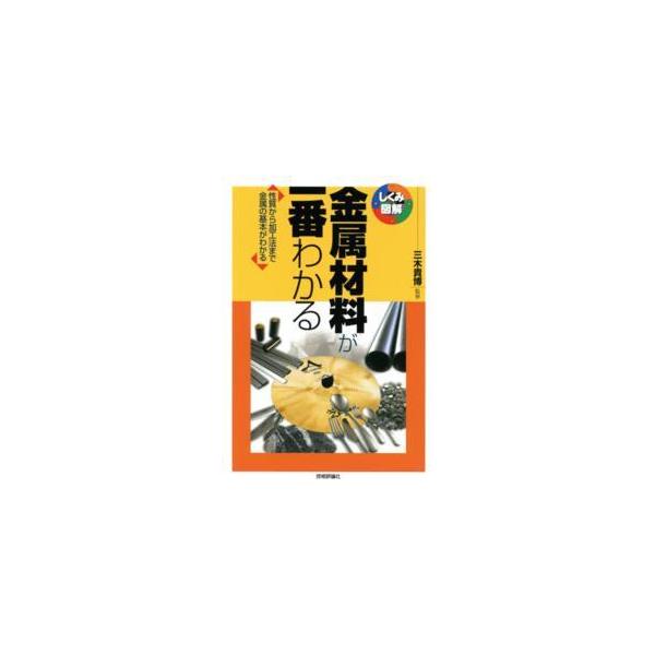 [Release date: September 1, 2014]著者：三木 貴博【監修】出版社：技術評論社