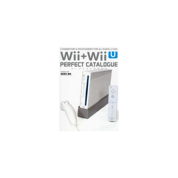 [Release date: December 27, 2025]著者：前田尋之出版社：ジーウォーク