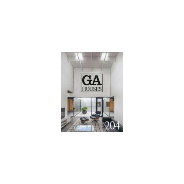 [Release date: January 24, 2026]出版社：エーディーエー・エディタ・トーキョー