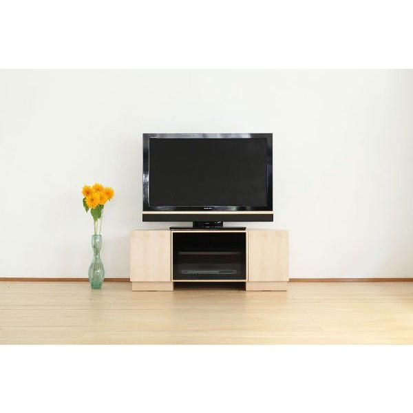 テレビ台 コーナー おしゃれ リッツ 120 Buyee Buyee Japanese