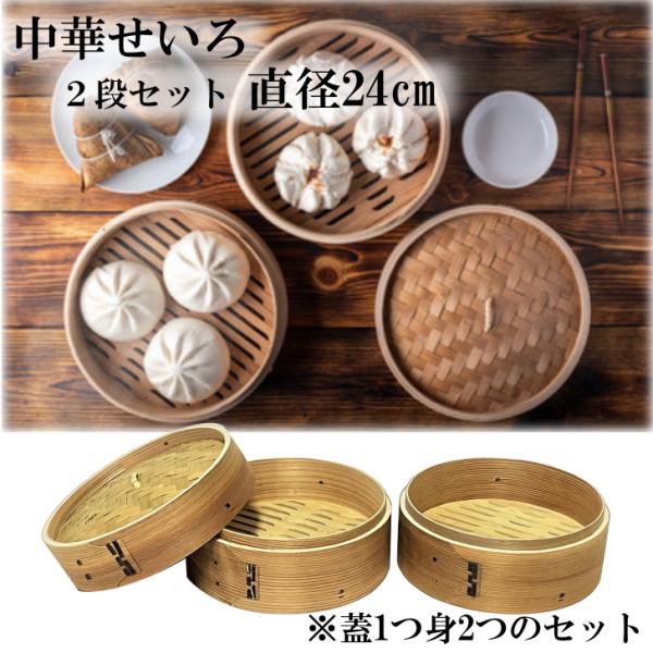 kinomorigreenstyle_11147