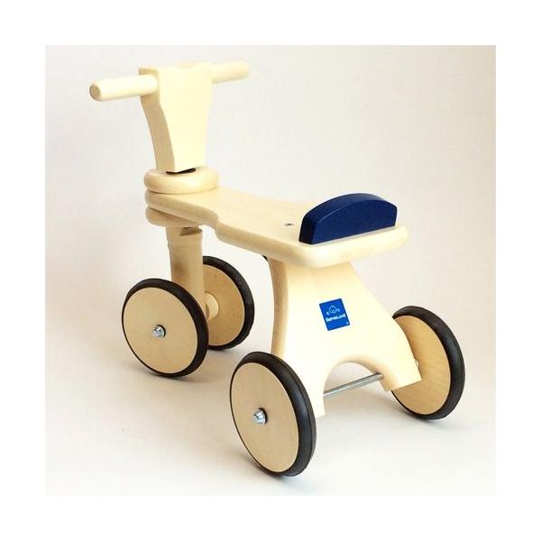 乗用玩具 Bornelund ボーネルンド フラーロ はじめての木製バイク 木のおもちゃ お誕生日 Buyee Buyee 提供一站式最全面最專業現地yahoo Japan拍賣代bid代拍代購服務 Bot Online