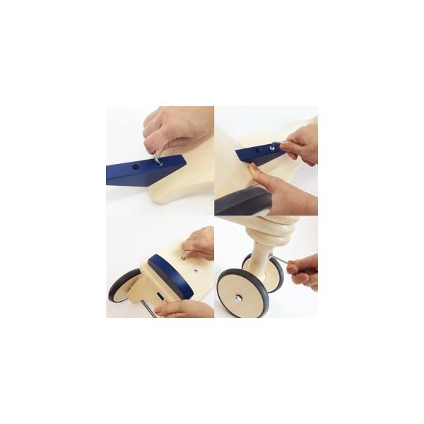 乗用玩具 Bornelund ボーネルンド フラーロ はじめての木製バイク 木のおもちゃ お誕生日 Buyee Buyee 提供一站式最全面最專業現地yahoo Japan拍賣代bid代拍代購服務 Bot Online