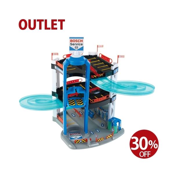 ボッシュ おもちゃの人気商品 通販 価格比較 価格 Com