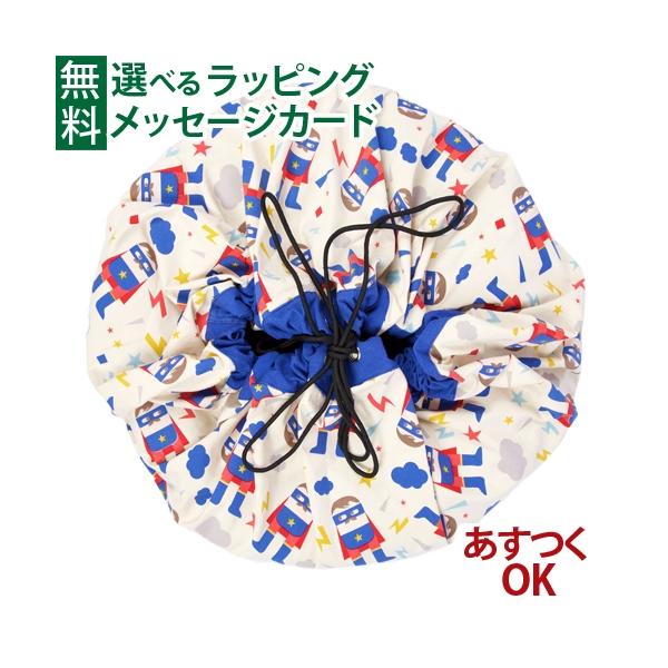 お片付け プレイマットの人気商品 通販 価格比較 価格 Com