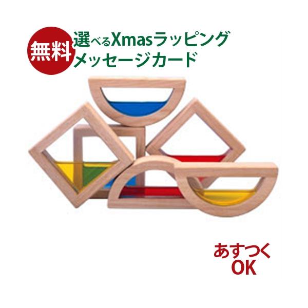 kinoomocha_pt55231