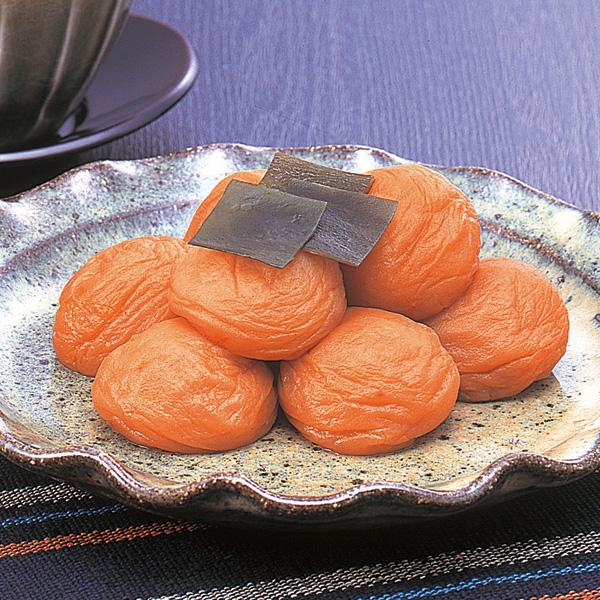 昆布 1kg 梅干の人気商品 通販 価格比較 価格 Com