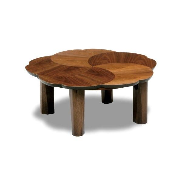  Ƌ R^c ubT ~` 90cm rO Ԃт Of[V ܂肽 VR EH[ibg ω\ Y {