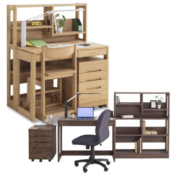 wKfXN wK Carlo J 3_Zbg J100{ J100bN Sʑ yv[gLy[{z