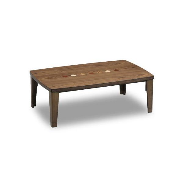  Ƌ R^c r^[ ` 120cm e[u JWA ۛ  ANZg |Cg rO uE