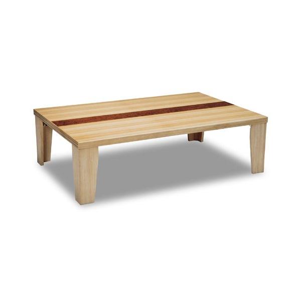 軽量 座卓 150cm テーブルの人気商品・通販・価格比較 - 価格.com 軽量 座卓 150cm テーブルの人気商品・通販・価格比較 - 価格.com