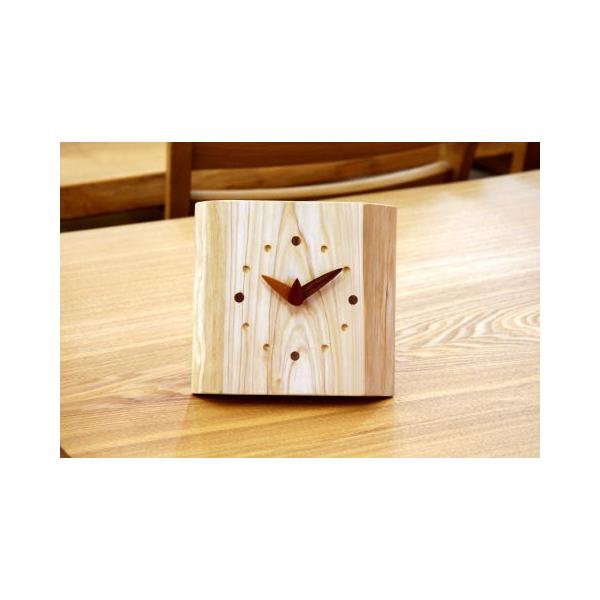 v ؂̎v ؐv NbN uv RR qmL t t CeA u^ Ǌ| AiO VR w O C IC 蕨  Mtg