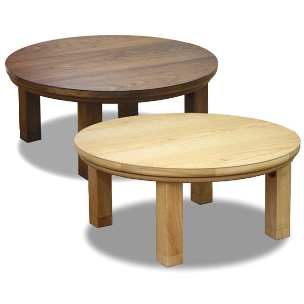  Ƌ R^c R[ ~` ی^ 90cm ܂肽 rO Vv ԑ VR ^ EH[ibg ܂r Y {