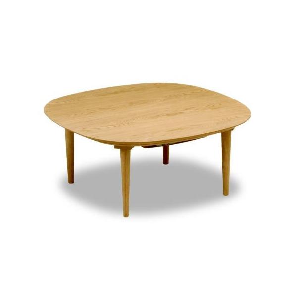  Ƌ R^c R[ 90cm VR ^ rO p Eh X}[g Y {