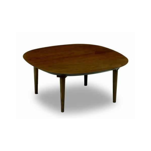  Ƌ R^c R[ 90cm VR EH[ibg rO p Eh X}[g Y {