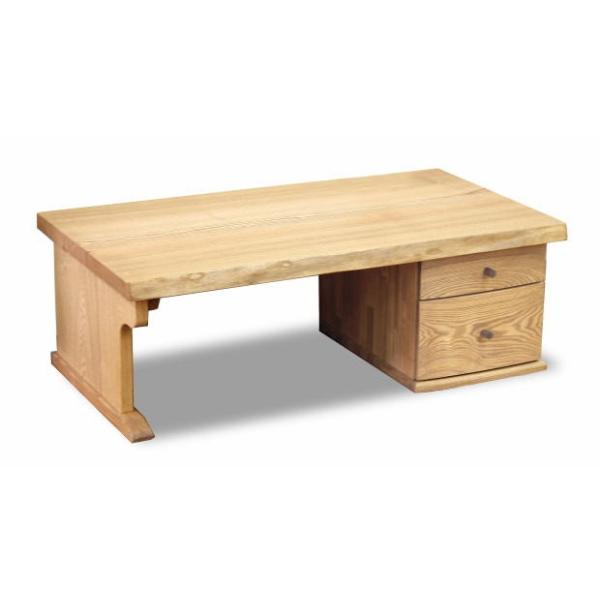  [fXN p\RfXN N[o[ 105cm  rO  o Б VR ^ Rh ICdグ Y { 󒍐Y