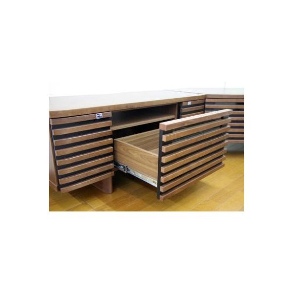 テレビボード テレビ台 Avボード Csv 幅150cm ルーバー 収納 引出し 扉 ロボット掃除機対応 開梱 設置 Buyee Buyee 일본 통신 판매 상품 옥션의 대리 입찰 대리 구매 서비스