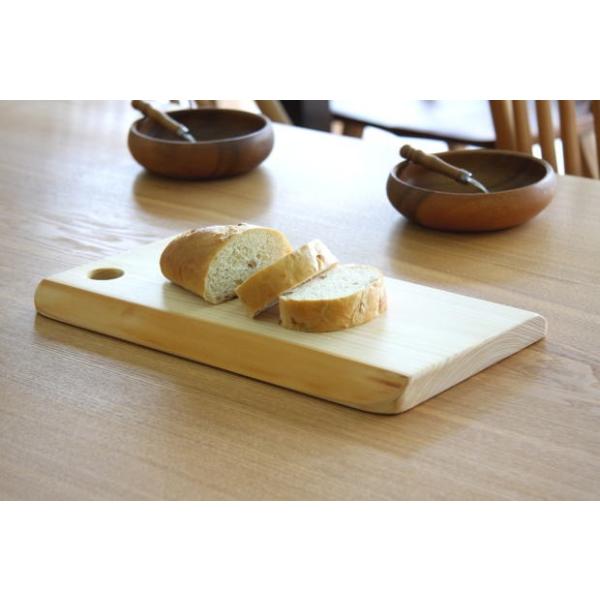 JbeBO{[h ܂Ȕ  qmL t MTCY 330mm s190mm 20mm oPbgv[g Lb`gC ؐ ꖇ C R ICdグ