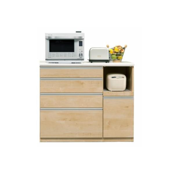 Lb`JE^[ Gf Eden W 120cm [vF _CjO W{[h [  o nC^Cv RZg Y { JEݒuT[rX