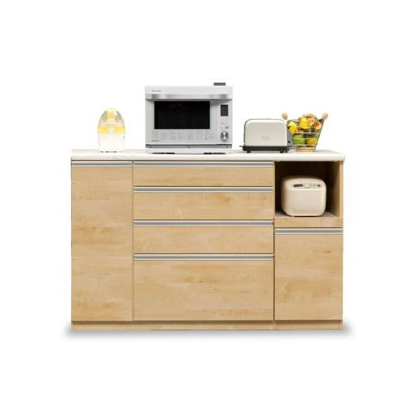 Lb`JE^[ Gf Eden W 140cm [vF _CjO W{[h [  o nC^Cv RZg Y { JEݒuT[rX