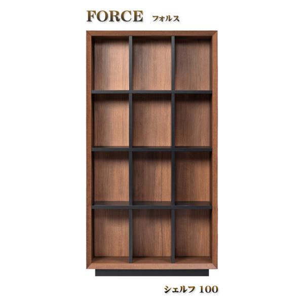 VFt I[vbN tHX FORCE 80cm FRC-001 Lrlbg  ubN uE c[g _ X^CbV [ MK}G_ J ݒu