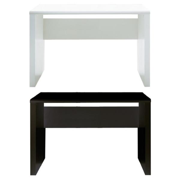 p\RfXN [NfXN e[u G-RAIN 140cm×s60cm Vv R[h[ zCg  ubN  ؖ nCOX UVh