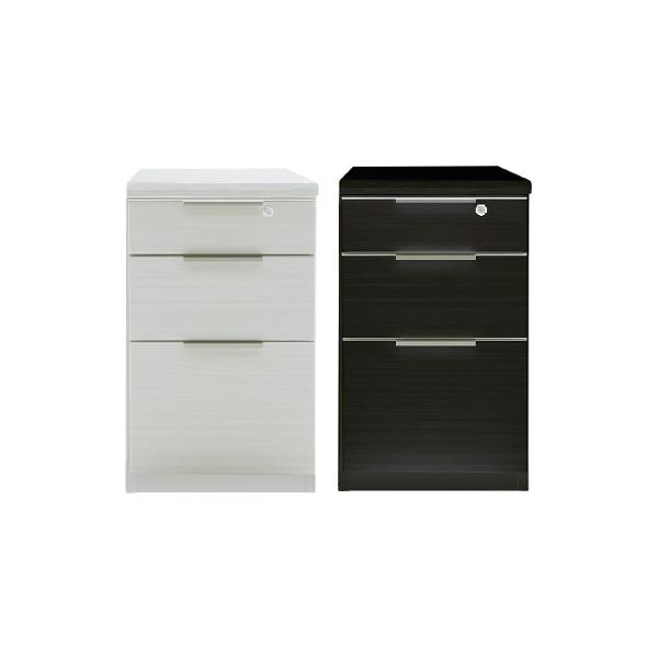 TCh`FXg fXN`FXg G-RAIN OC 43cm s45cm Vv o Ԏd؂ t zCg  ubN  ؖ nCOX UVh