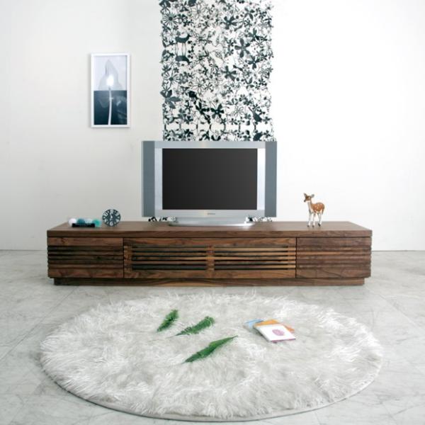 er{[h [{[h@JAGGY WM[ 200cm 35cm o^Cv@VR [o[ Y { JEݒuT[rX