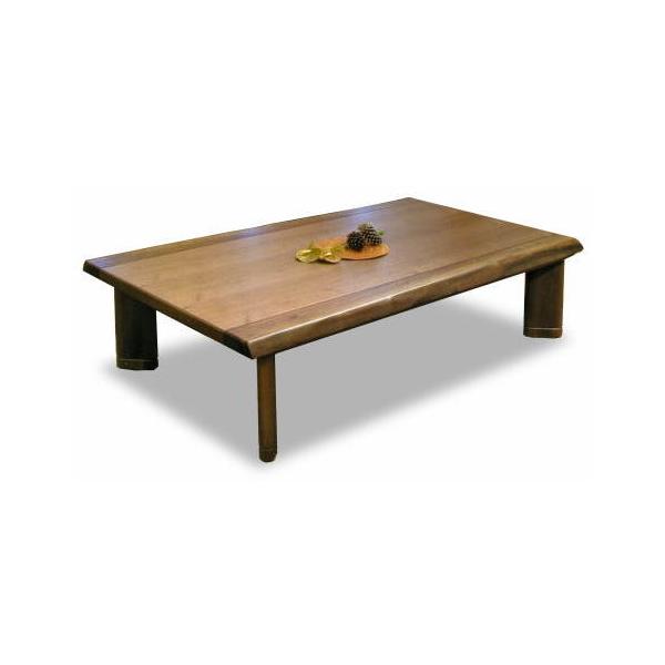  Ƌ R^c ԌKR 180cm rO _ R VR EH[ibg VbNnEX΍ Y {