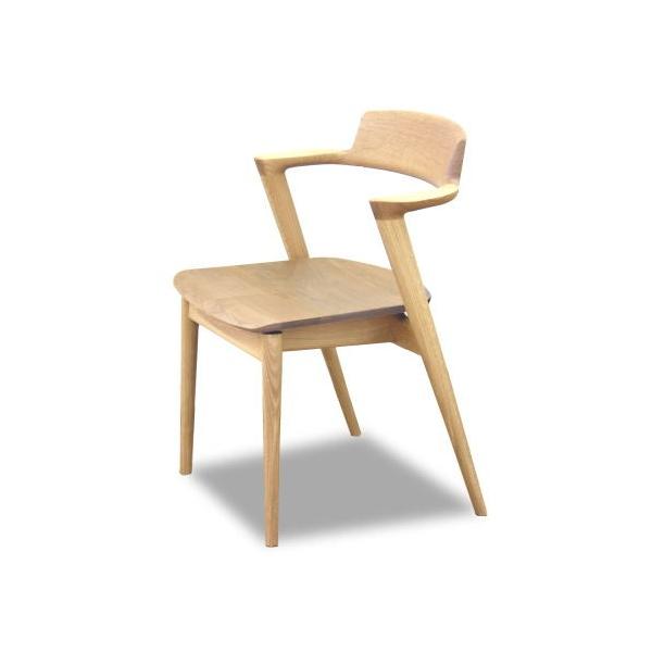 _CjO`FA ZIg SEOTO KD201AB r[` CX C X^_[h Vv rO X}[g _ VR ˎY Y {