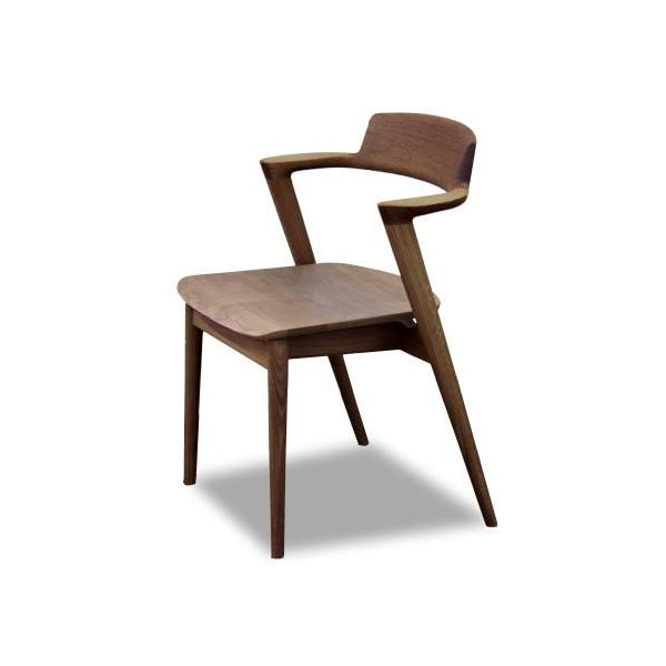 _CjO`FA ZIg SEOTO KD201AU EH[ibg CX C X^_[h Vv rO X}[g _ VR ˎY Y {