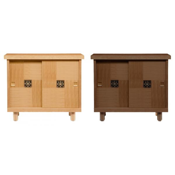 ʔ V[Y{bNX V[Y{[h C C [ 傤 1200L Vv [ ֎[  rt VR Y { JEݒuT[rX