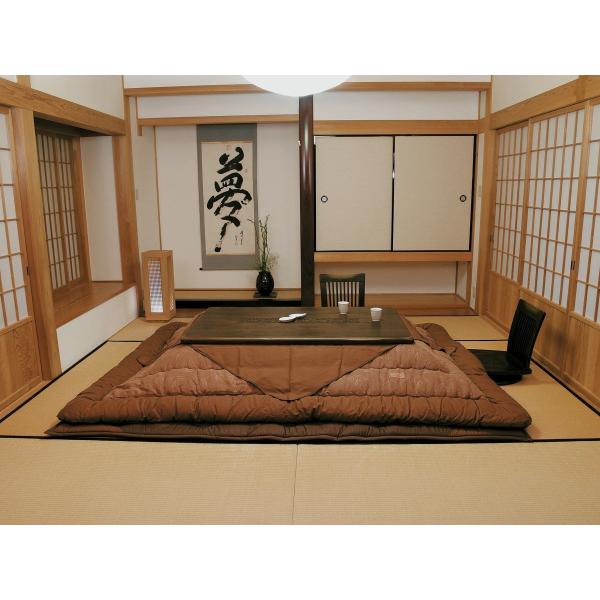 zc KF-126 Tt 105`120cmp |zc ~zc Zbg VR ؐ `a uE  Y {