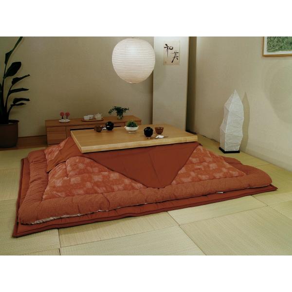 zc KF-180 Tt ` 135`150cmp |zc ~zc Zbg VR ؐ  IW  Y {