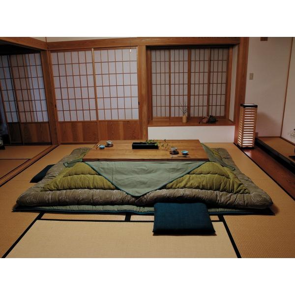 zc KF-181 Tt ` 105`120cmp |zc ~zc Zbg VR ؐ   O[  Y {