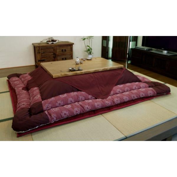 zc KF-377 Tt ` 135`150cmp |zc ~zc Zbg VR ؐ   Y {