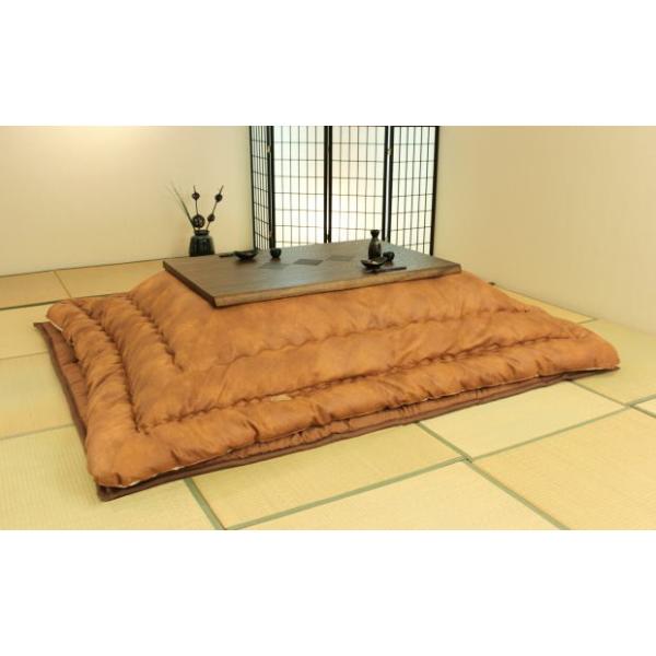 zc R^czc KF-387 ` 135`150cmp |zc ~zc Zbg {v t@ubN z Be[W i`  Y {