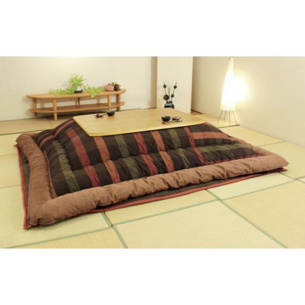 zc R^czc KF-388 ` 135`150cmp |E~ Zbg iq a RZ@ t@ubN z  Y {