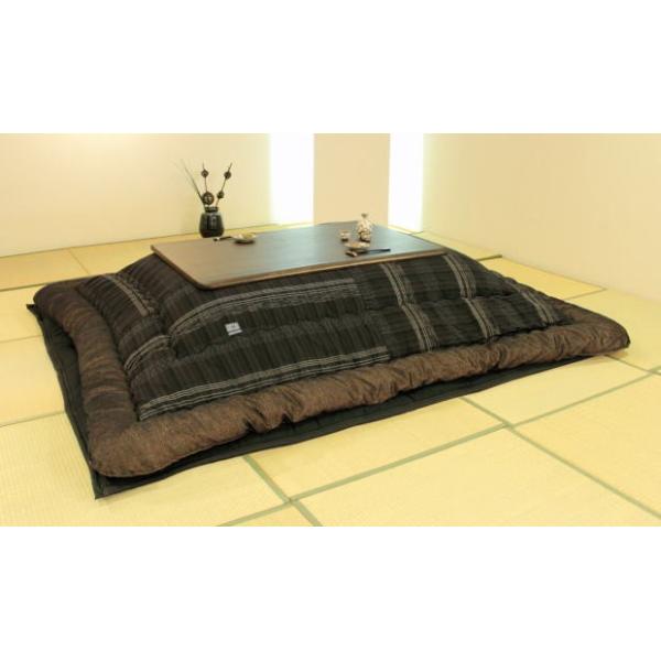 zc R^czc KF-389 ` 105`120cmp |E~ Zbg iq a RZ@ I[KjbNRbg t@ubN z  Y {