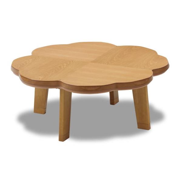  Ƌ R^c j[N[o[ 100cm ^ ~` Ԃт ω\ 킢  rO e[u VR Y {