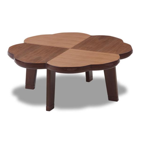  Ƌ R^c j[N[o[ 100cm EH[ibg ~` Ԃт ω\ 킢  rO e[u VR Y {